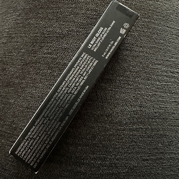 NEW HAUS Laboratories by Lady Gaga - Picture 6 of 6